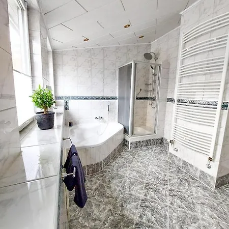 Bernstein * Dierhagen