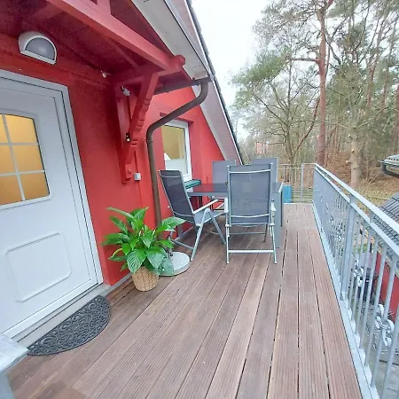 Bernstein * Dierhagen